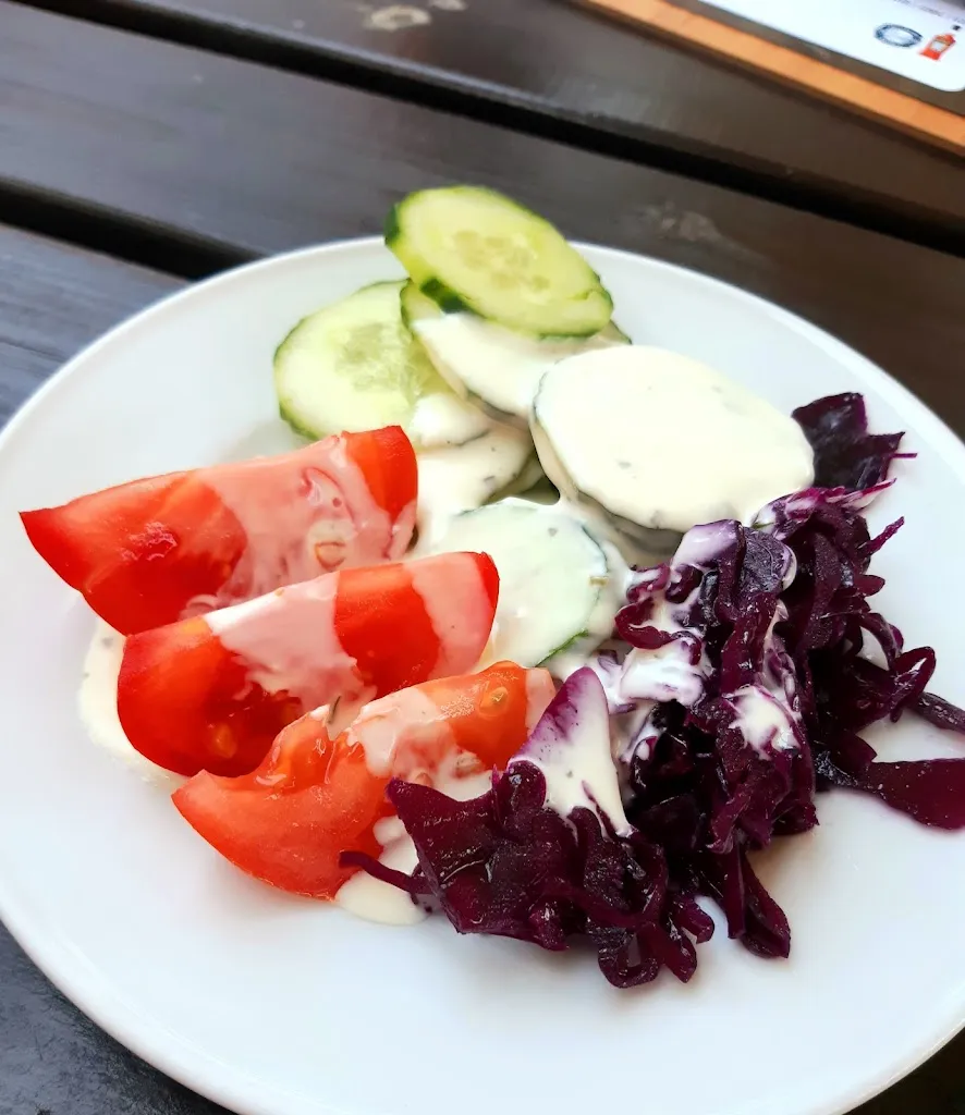 Menu_Döbert's Wirtshaus_Rodgau_image_7