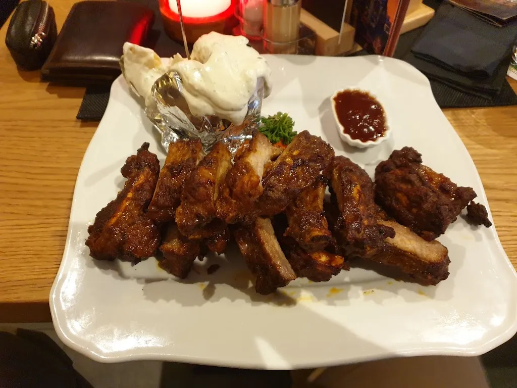 Menu_Döbert's Wirtshaus_Rodgau_image_8