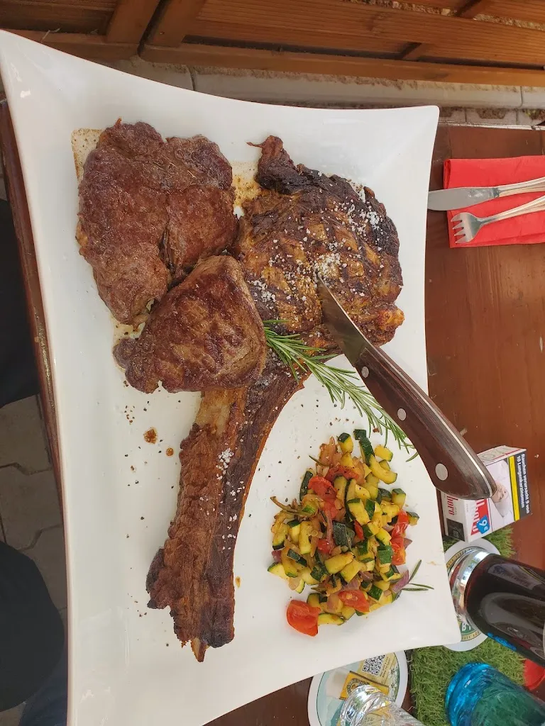 Menu_Döbert's Wirtshaus_Rodgau_image_9