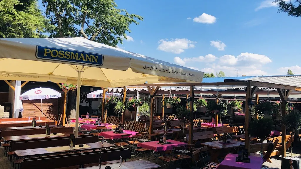 Döbert's Wirtshaus_Rodgau_slider_image_1