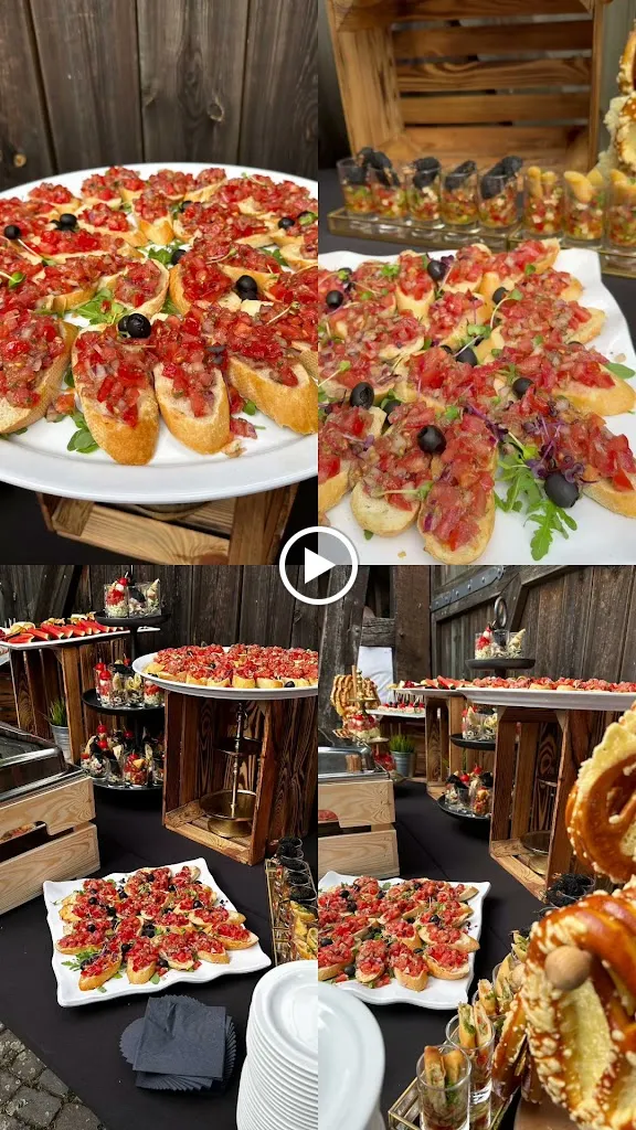 Döbert's Wirtshaus_Rodgau_slider_image_2