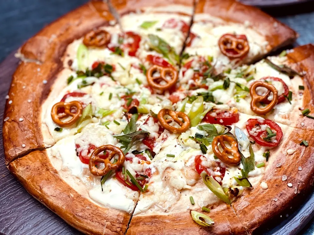 Döbert's Wirtshaus_Rodgau_slider_image_3