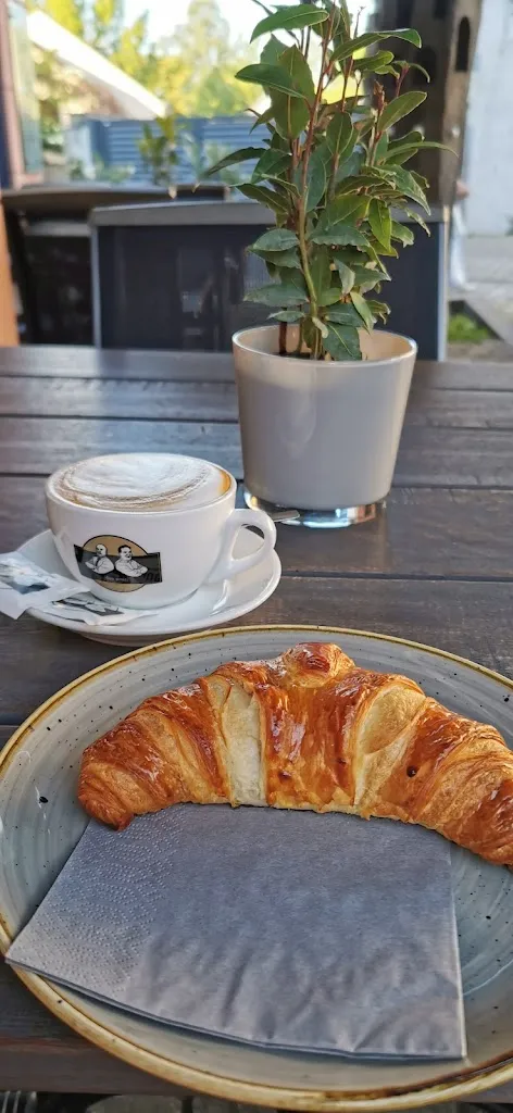 Menu_Restaurant Rodgau Frankfurt | due amici by Nuivi_Rodgau_imagen_2