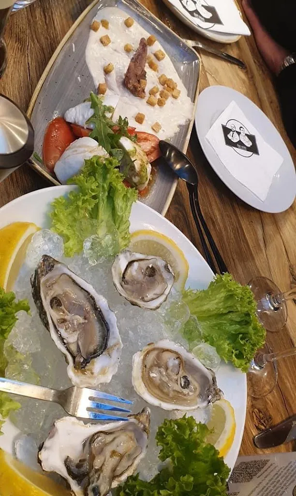 Menu_Restaurant Rodgau Frankfurt | due amici by Nuivi_Rodgau_imagen_6