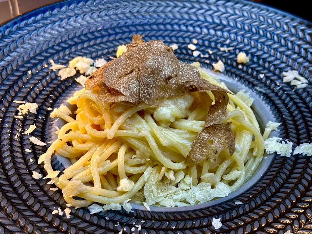 Menu_Restaurant Rodgau Frankfurt | due amici by Nuivi_Rodgau_imagen_7