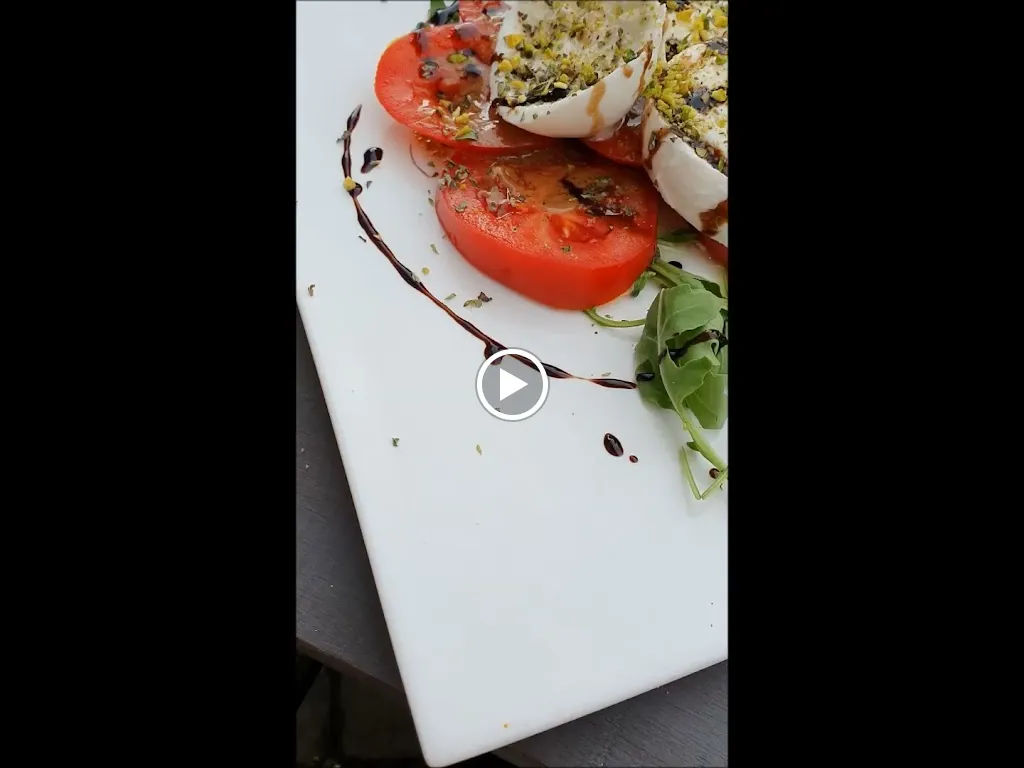 Restaurant Rodgau Frankfurt | due amici by Nuivi_Rodgau_slider_image_2