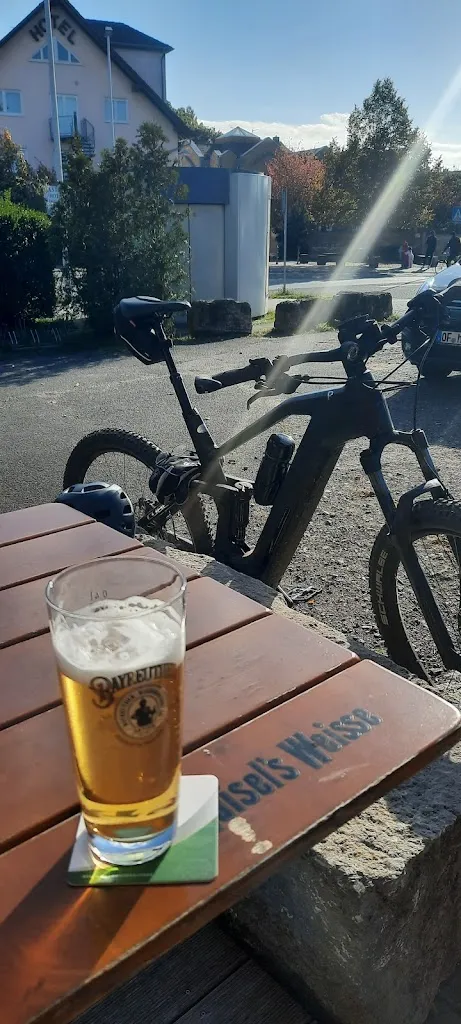 Menu_Gaststätte mauds Gastro-Bande GmbH_Rodgau_image_2