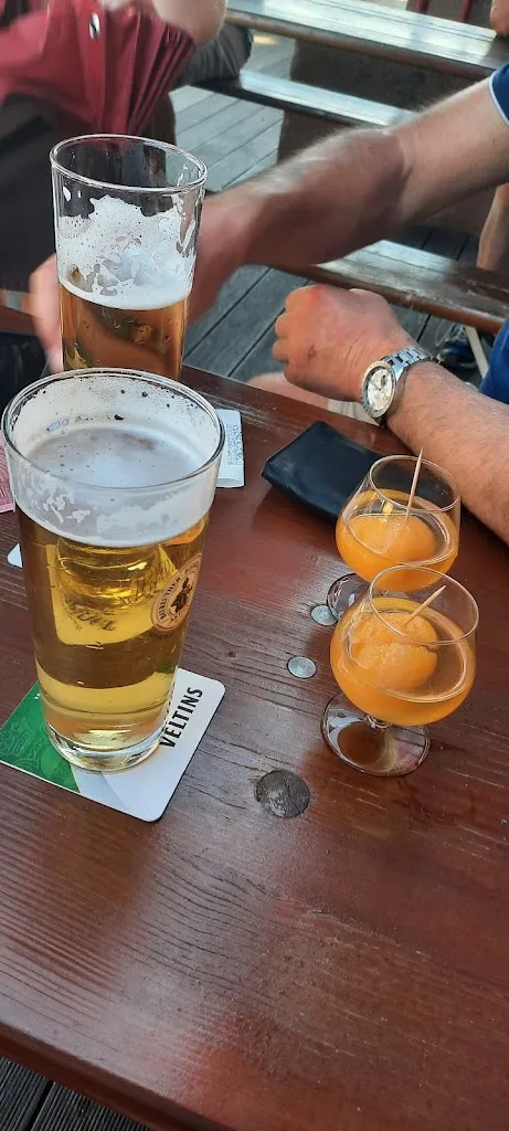 Menu_Gaststätte mauds Gastro-Bande GmbH_Rodgau_image_3