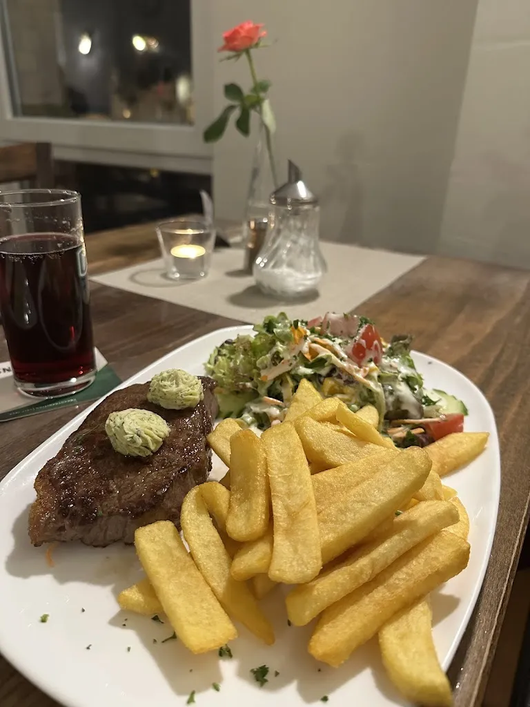 Menu_Gaststätte mauds Gastro-Bande GmbH_Rodgau_image_4