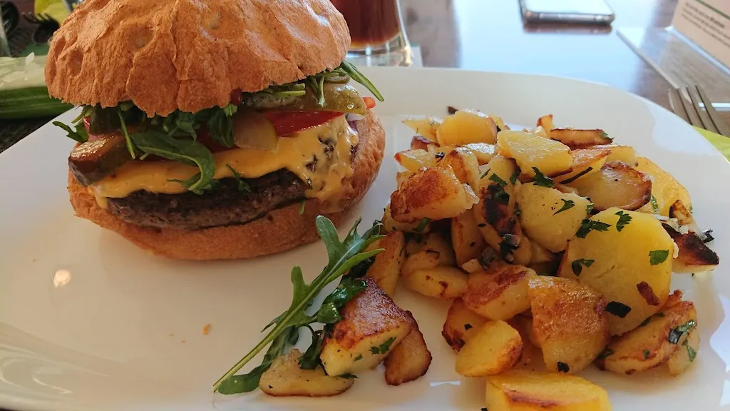 Menu_Gaststätte mauds Gastro-Bande GmbH_Rodgau_image_5