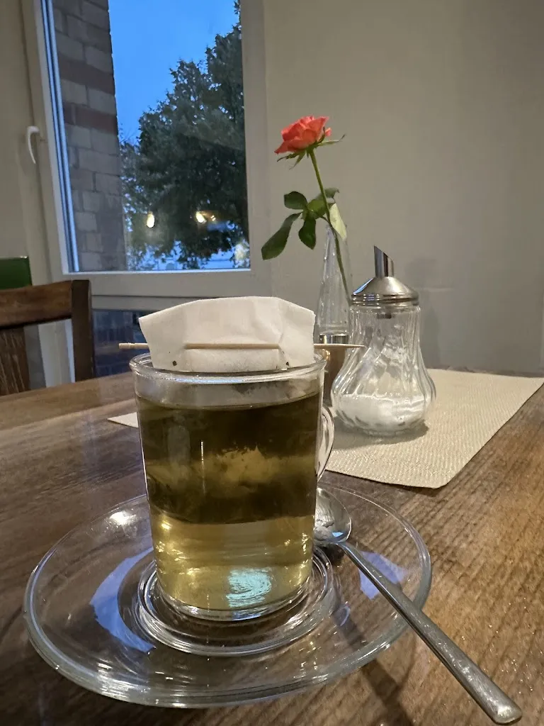 Menu_Gaststätte mauds Gastro-Bande GmbH_Rodgau_image_6