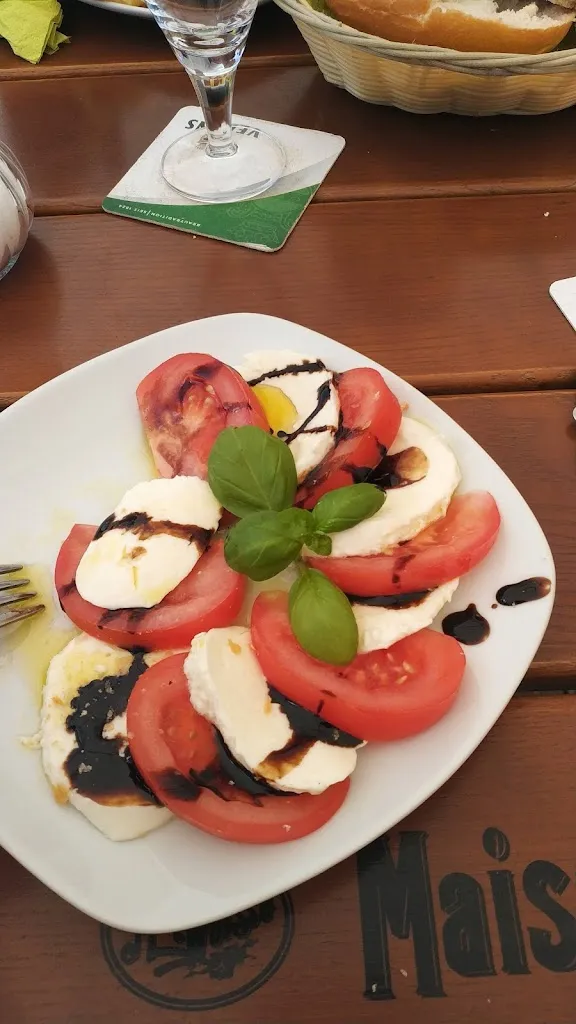 Menu_Gaststätte mauds Gastro-Bande GmbH_Rodgau_image_7