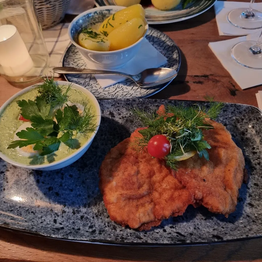 Menu_Gasthaus & Hotel Bischoff_Rodgau_immagine_6