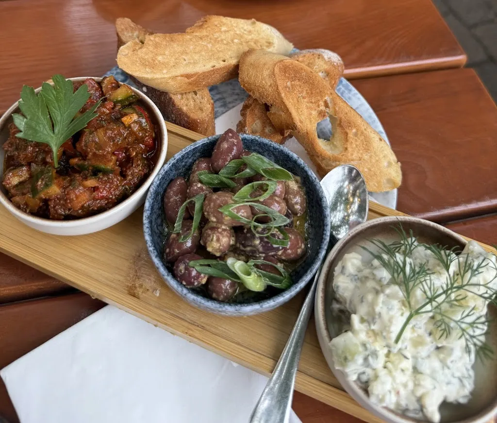 Gasthaus & Hotel Bischoff_Rodgau_slider_image_1