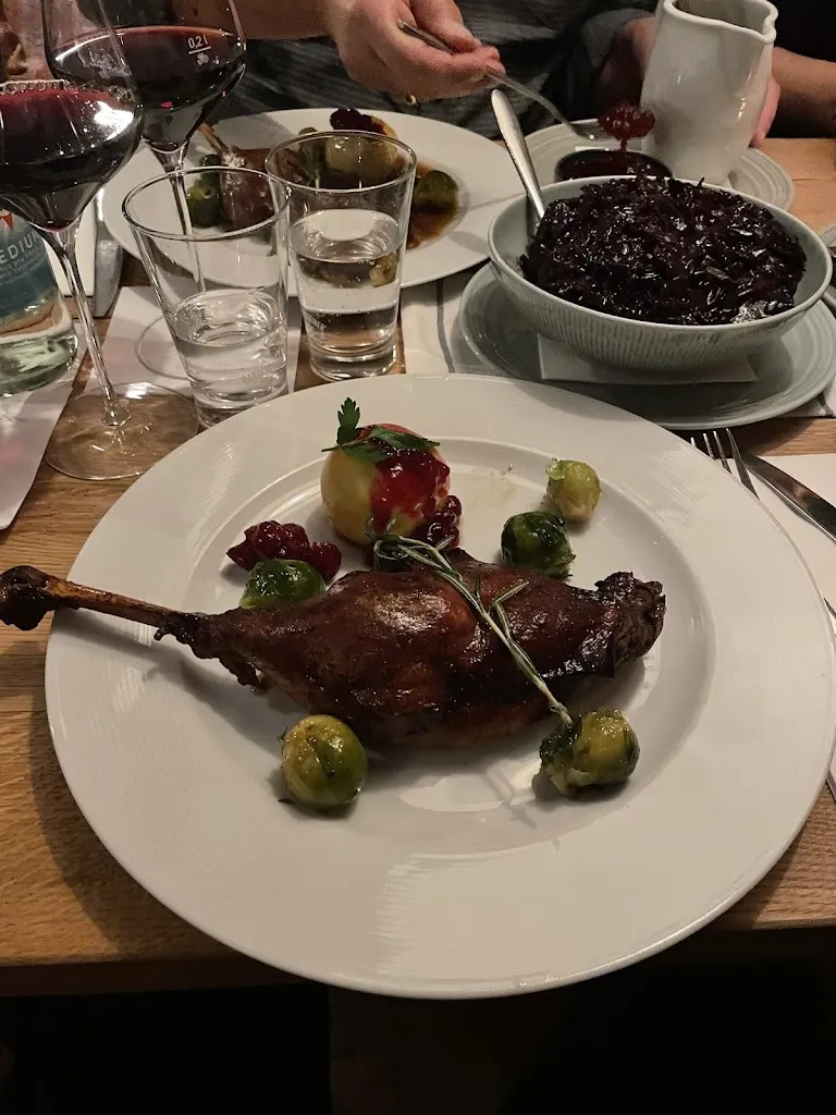 Gasthaus & Hotel Bischoff_Rodgau_slider_image_2