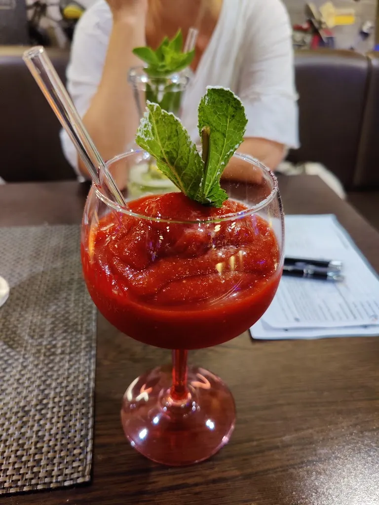 Menu_Journal - American Food & Bar_Rodgau_image_7