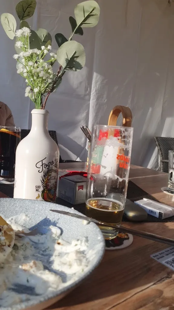 Menu_Journal - American Food & Bar_Rodgau_image_8