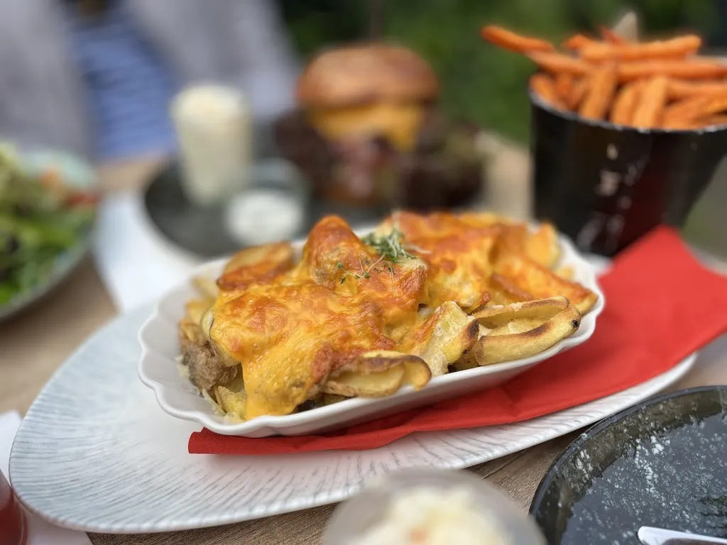 Menu_Journal - American Food & Bar_Rodgau_image_9