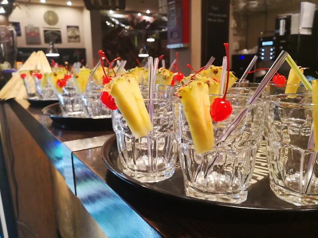 Journal - American Food & Bar_Rodgau_slider_image_3