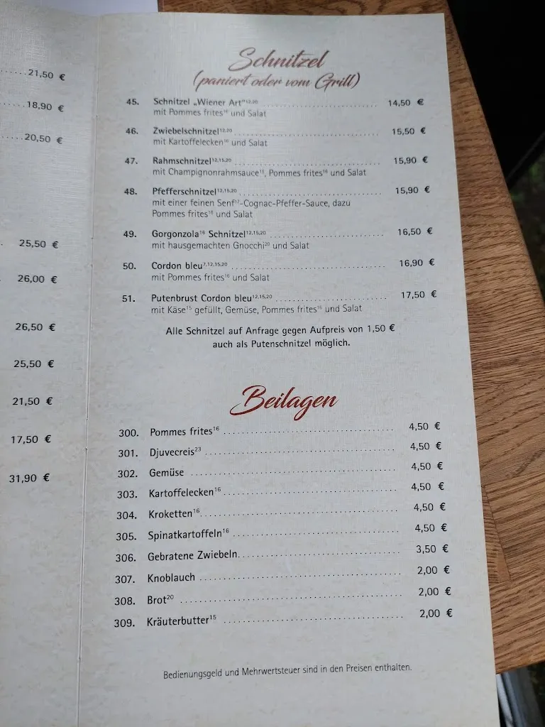 Menu_Café Gleis 3_Rodgau_immagine_1