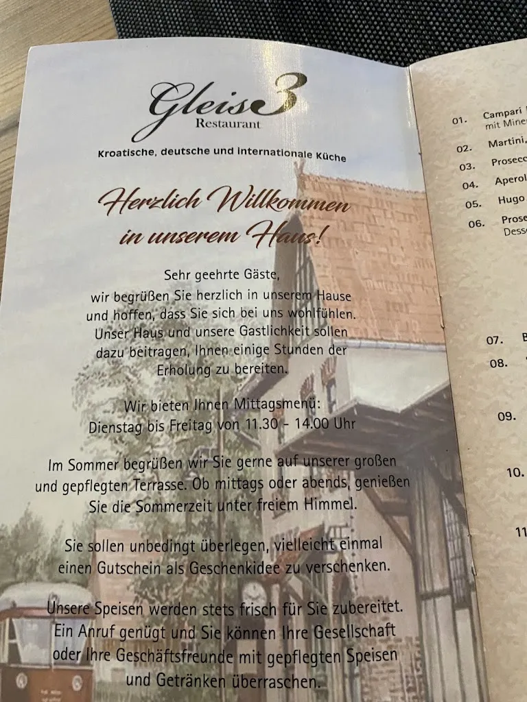 Menu_Café Gleis 3_Rodgau_immagine_4