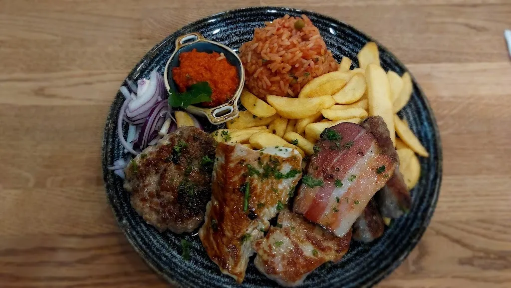 Menu_Café Gleis 3_Rodgau_immagine_5