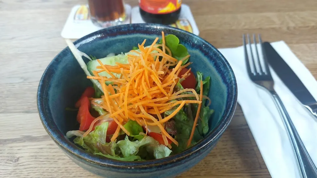 Menu_Café Gleis 3_Rodgau_immagine_6