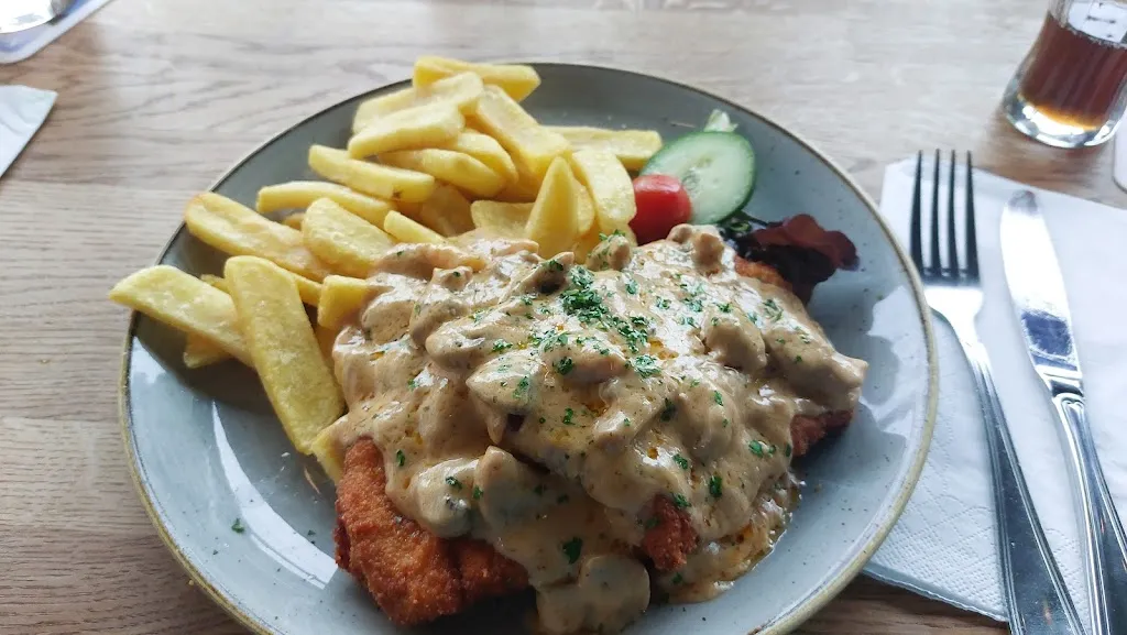 Menu_Café Gleis 3_Rodgau_immagine_7