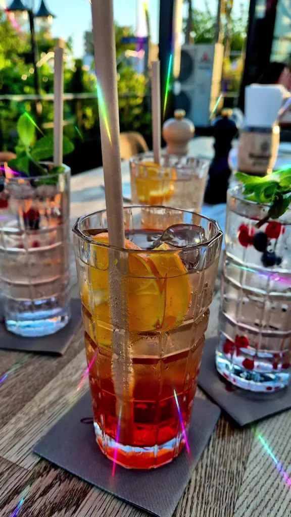 Café Gleis 3_Rodgau_slider_image_2