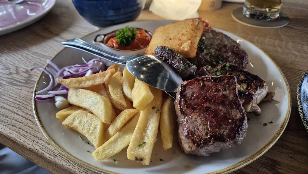 Café Gleis 3_Rodgau_slider_image_3