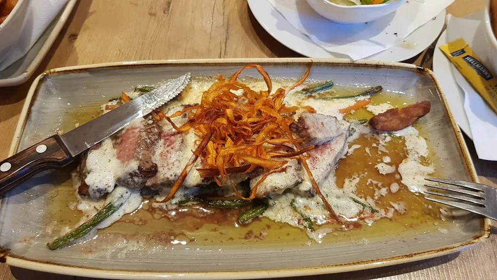 Menu_Gaststätte Sowiso_Rodgau_image_2