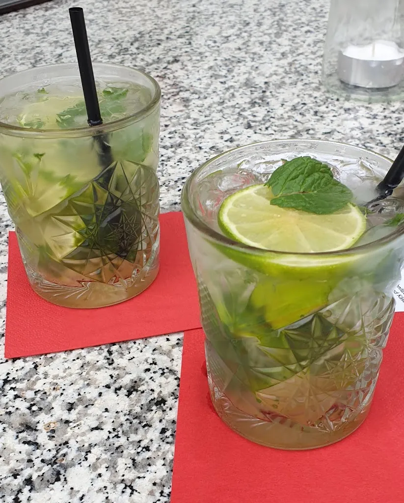 Menu_Gaststätte Sowiso_Rodgau_image_3