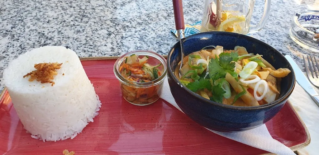 Menu_Gaststätte Sowiso_Rodgau_image_6