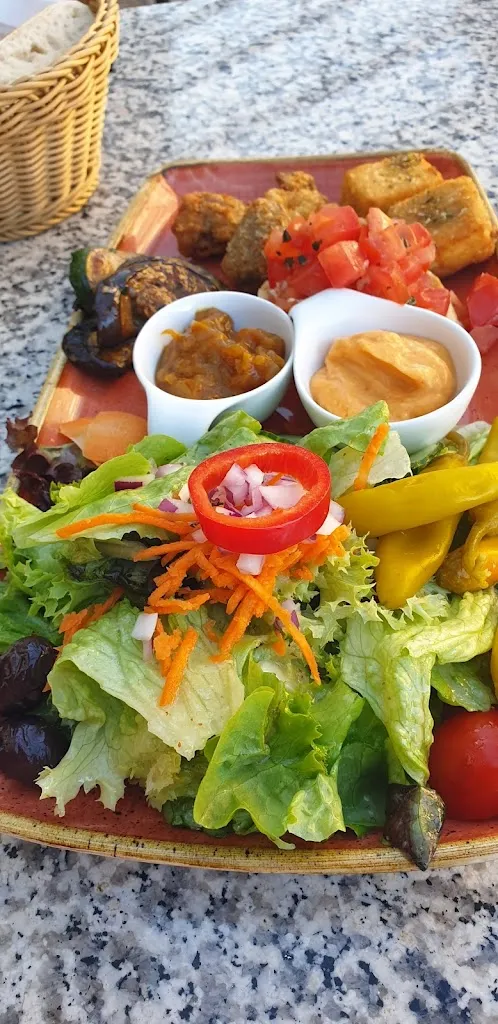 Menu_Gaststätte Sowiso_Rodgau_image_8