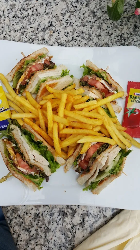 Menu_Gaststätte Sowiso_Rodgau_image_9