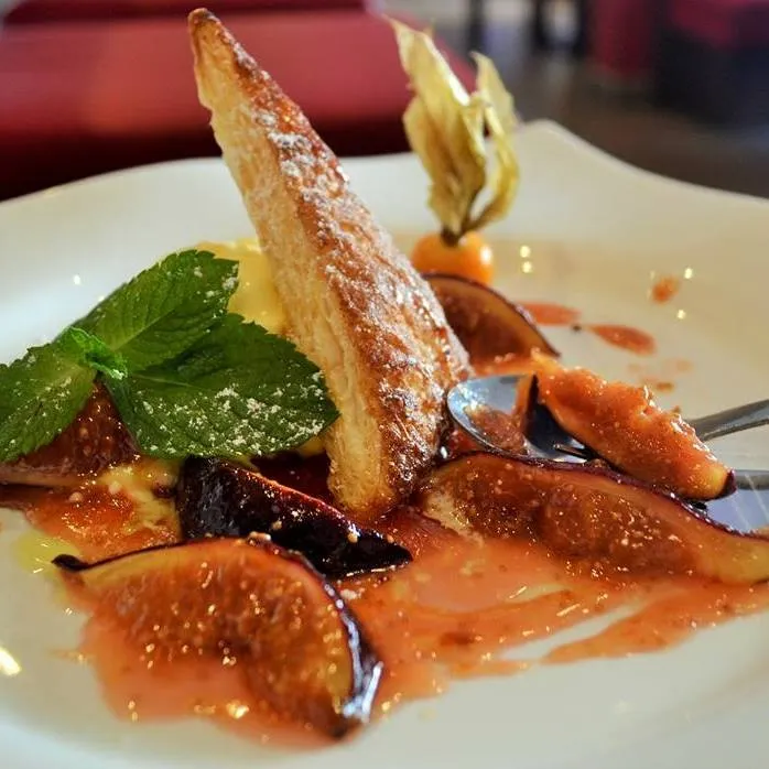 Gaststätte Sowiso_Rodgau_slider_image_2