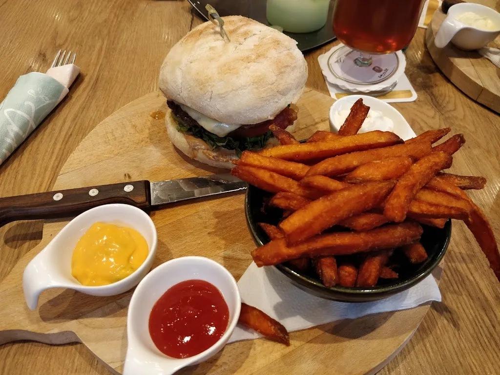 Gaststätte Sowiso_Rodgau_slider_image_3