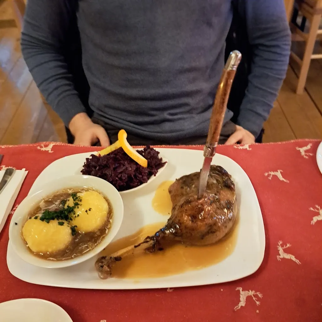 Menu_Die Hütte - Restaurant - Grill - Event-Gastronomie GmbH_Rodgau_image_2