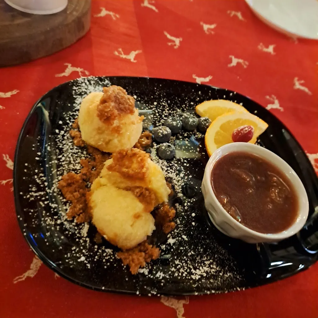 Menu_Die Hütte - Restaurant - Grill - Event-Gastronomie GmbH_Rodgau_image_3