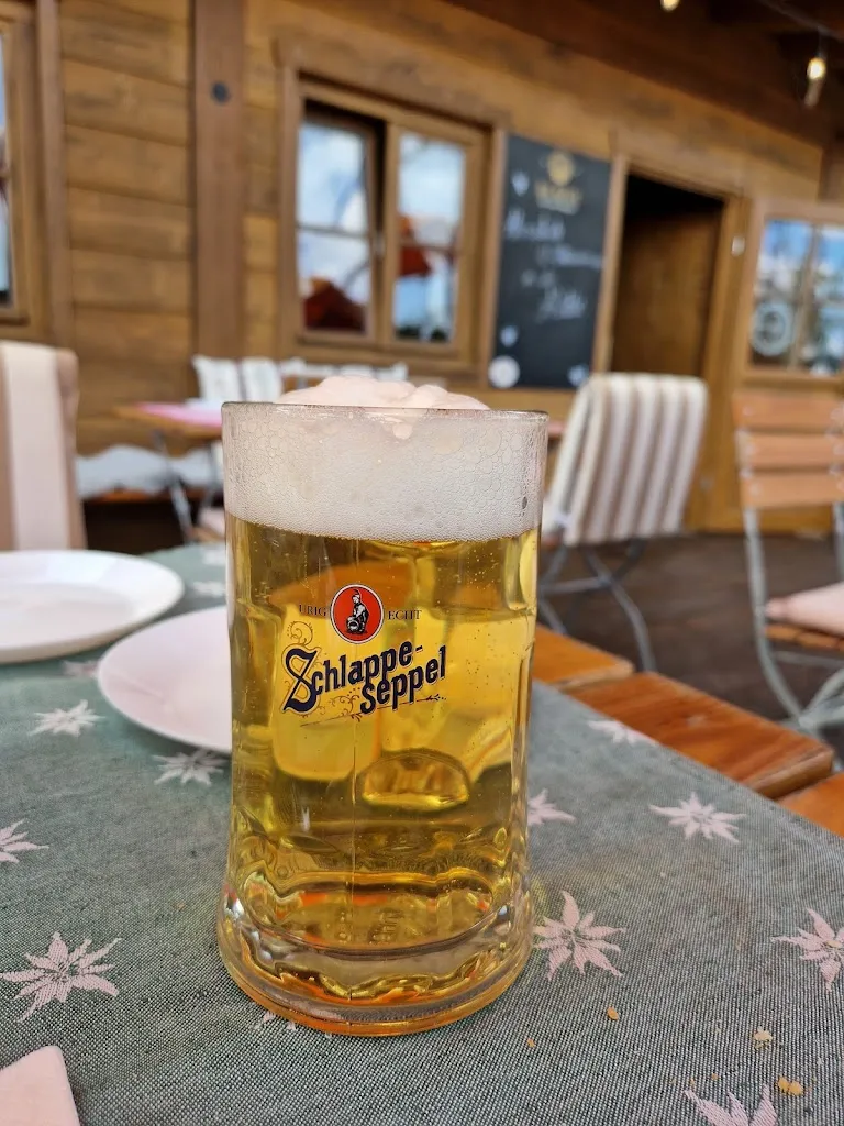 Menu_Die Hütte - Restaurant - Grill - Event-Gastronomie GmbH_Rodgau_image_4