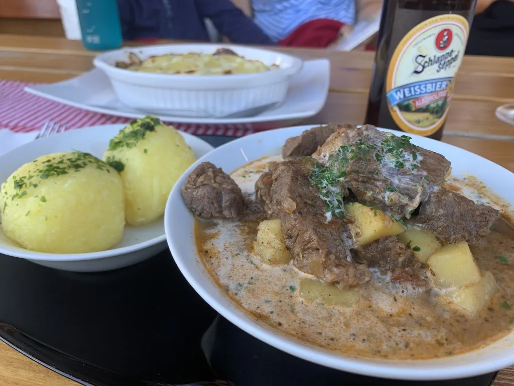 Menu_Die Hütte - Restaurant - Grill - Event-Gastronomie GmbH_Rodgau_image_5