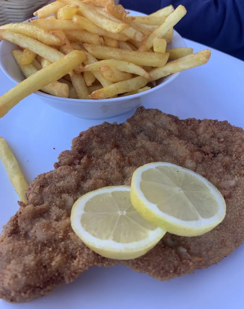 Menu_Die Hütte - Restaurant - Grill - Event-Gastronomie GmbH_Rodgau_image_6