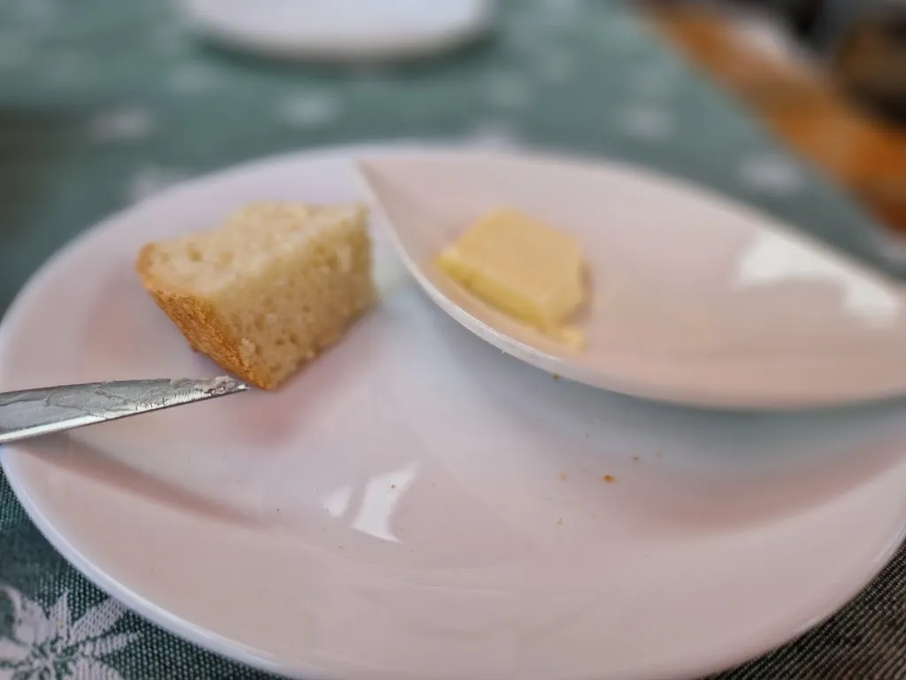 Menu_Die Hütte - Restaurant - Grill - Event-Gastronomie GmbH_Rodgau_image_7