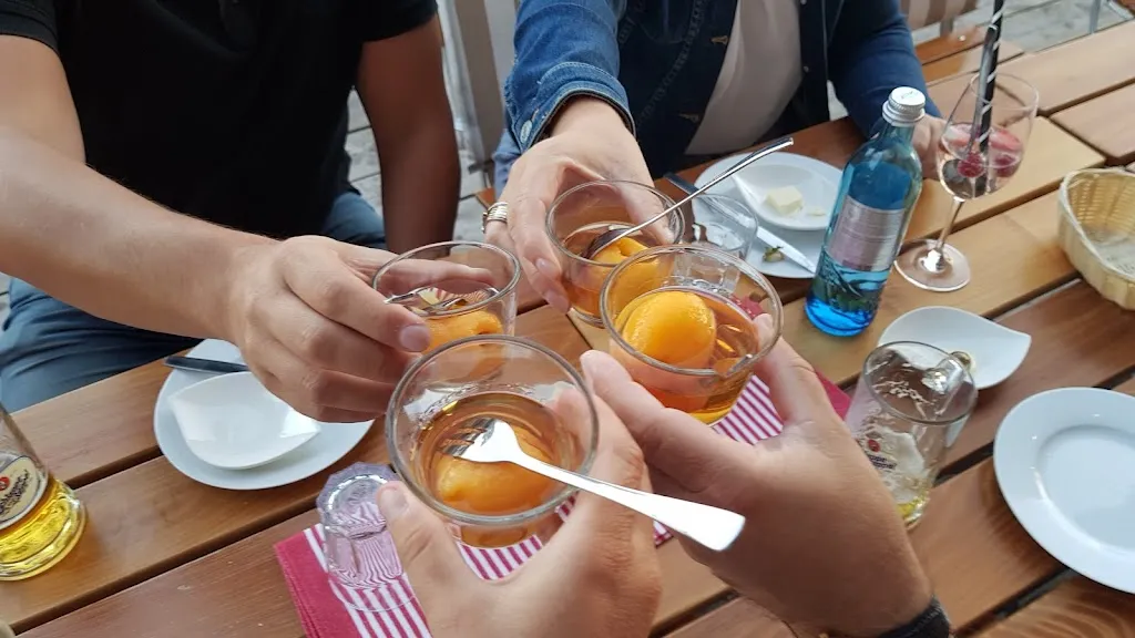 Menu_Die Hütte - Restaurant - Grill - Event-Gastronomie GmbH_Rodgau_image_8