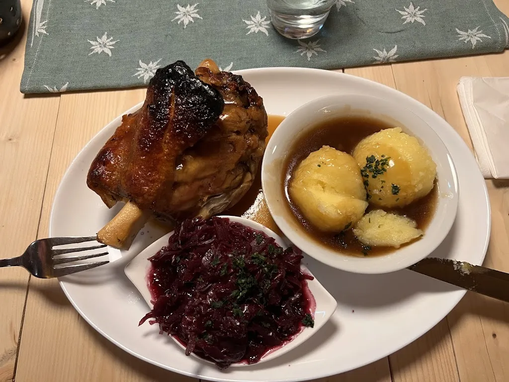 Jens Hauptmann_Die Hütte - Restaurant - Grill - Event-Gastronomie GmbH_Rodgau_reseña