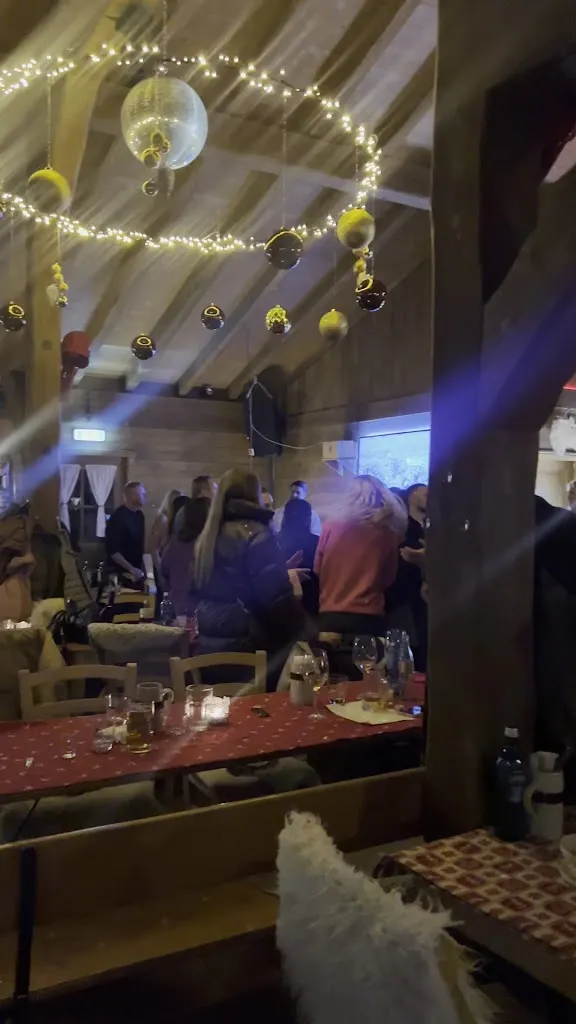 Die Hütte - Restaurant - Grill - Event-Gastronomie GmbH_Rodgau_slider_image_2