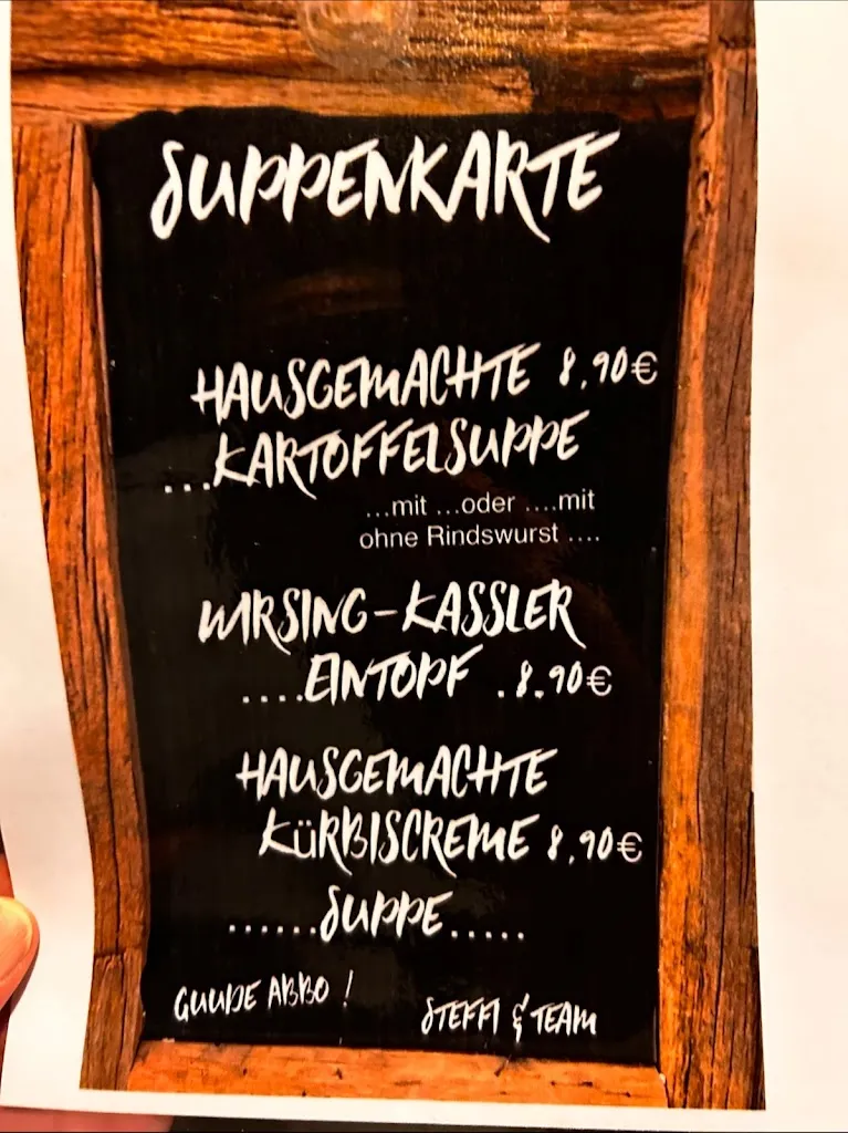Menu_Grüner Baum - Rodgau -_Rodgau_image_3