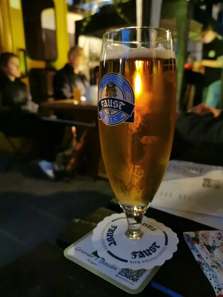 Menu_Grüner Baum - Rodgau -_Rodgau_image_5