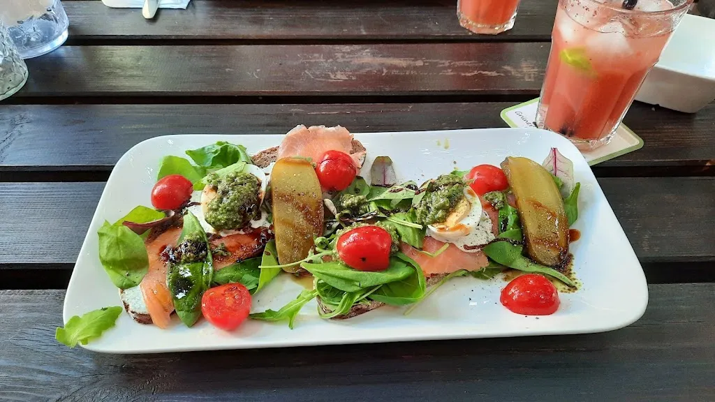 Menu_Grüner Baum - Rodgau -_Rodgau_image_7