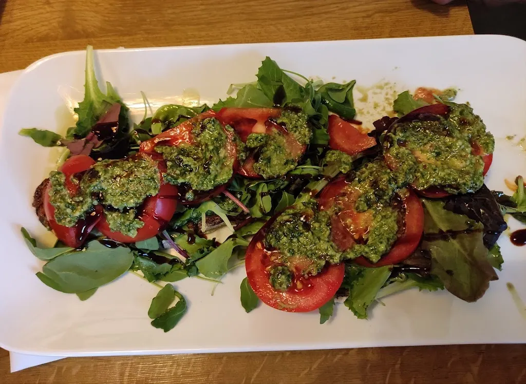 Menu_Grüner Baum - Rodgau -_Rodgau_image_8